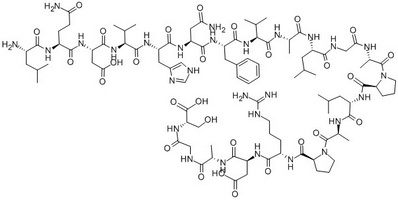 pTH (28-48)