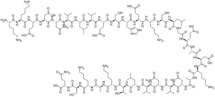 pTH (53-84)