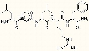RF-amide (Chicken)