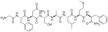 SALMF amide 1