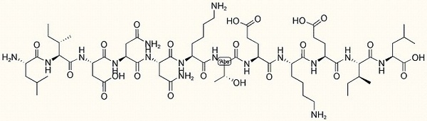 Saposin C12