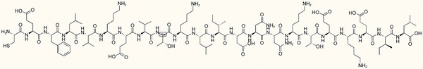 Saposin C22
