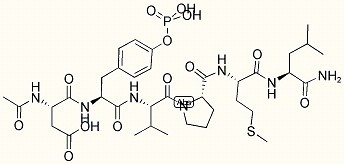 SH2 Domain Ligand (1)