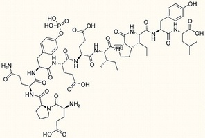 SH2 Domain Ligand (2)