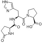 TRH