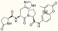TRH-AMC