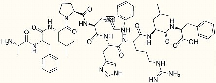 Tyrosinase (206-214)