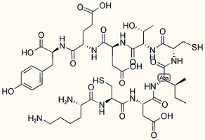 Tyrosinase (243-251)