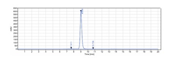 Anti-RSV-F Reference Antibody