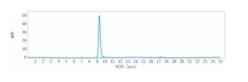 Anti-HBsAg Reference Antibody