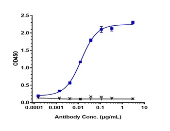 Anti-FOLR1 Reference Antibody