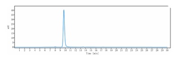 Anti-CD79b Reference Antibody