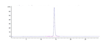 Anti-BTN1A1 Reference Antibody