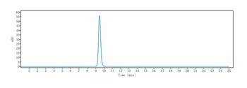 Anti-TIGIT Reference Antibody (vibostolimab)