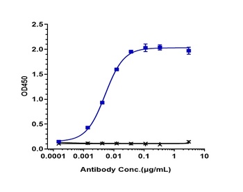 LIV-1/SLC39A6 Antibody