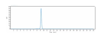 IL-13 Antibody