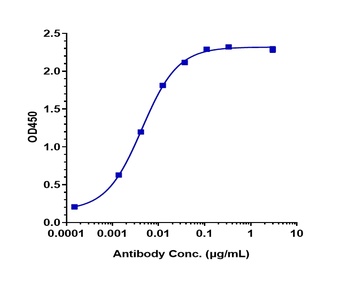 Anti-CTLA-4 / CD152 Reference Antibody