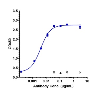Anti-DLL4 Reference Antibody (enoticumab)