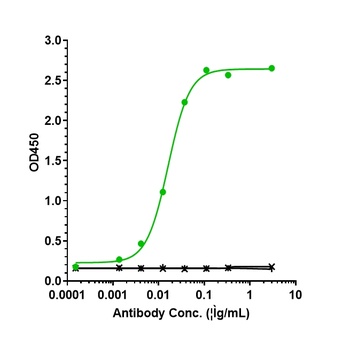 Anti-IL-6 / IFNb2 Reference Antibody (elsilimomab)
