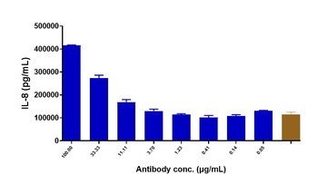 Anti-TREM1 / CD354 Reference Antibody