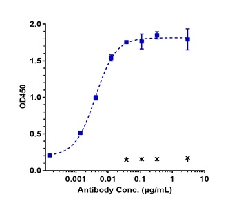 Anti-TPBG Reference Antibody