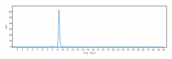 Anti-TMEFF2 Reference Antibody