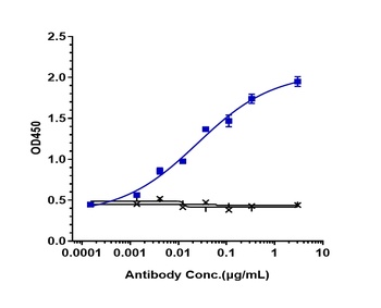 Anti-CD14 Reference Antibody (atibuclimab)