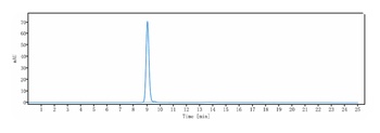 Anti-IFNAR1 Reference Antibody (anifrolumab)