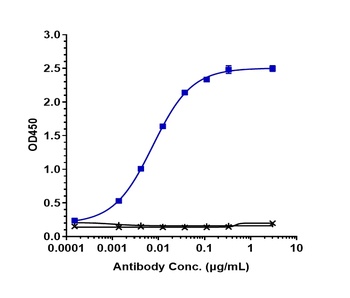 Anti-Siglec-4a / MAG Reference Antibody