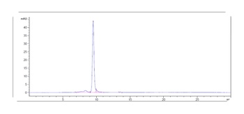 Anti-IL-7Ra / CD127 Reference Antibody