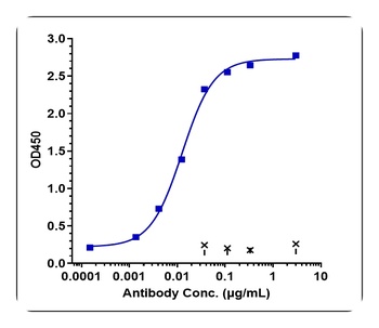 Anti-IL-7Ra / CD127 Reference Antibody