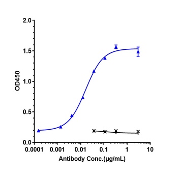 Anti-IL-5Ra/ CD125 Reference Antibody