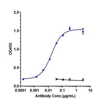 Anti-IL-5Ra/ CD125 Reference Antibody (benralizumab)