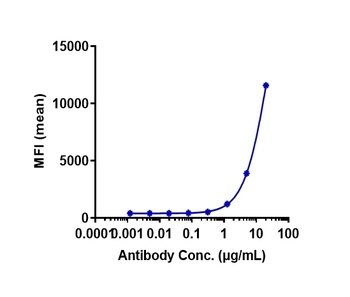 Anti-GPRC5D Reference Antibody (talquetamab)