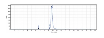 Anti-GCGR Reference Antibody (volagidemab)