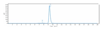 Anti-SLC40A1 Reference Antibody