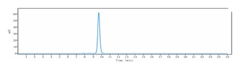 Anti-SLC40A1 Reference Antibody