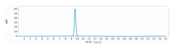 Anti-CLDN6 Reference Antibody