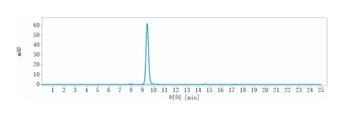 Anti-DCBLD2 / ESDN Reference Antibody