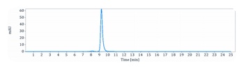 Anti-CD47 Reference Antibody