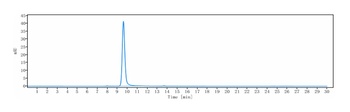 Anti-CCR7 / CD197 Reference Antibody