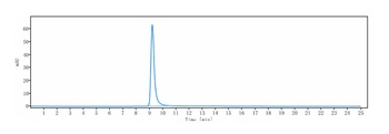 Anti-ACVR2B Reference Antibody (bimagrumab)