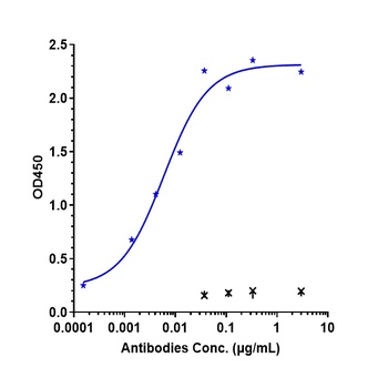 Anti-B7-H1 / PD-L1 / CD274 Reference Antibody (atezolizumab)