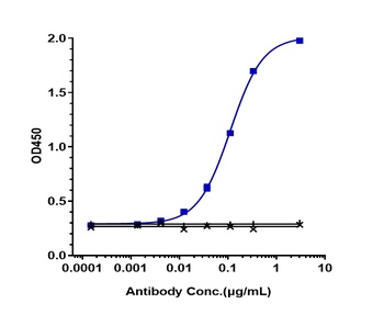 TNFRSF10B/TRAILR2/CD262 Antibody