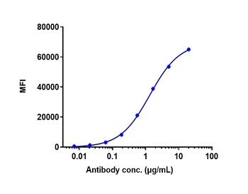 Anti-CD20 Reference Antibody