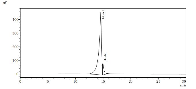 Human C17orf99 Protein