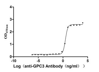 GPC3 Antibody