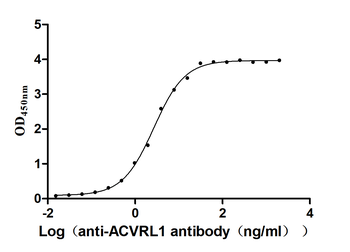 ACVRL1 Antibody