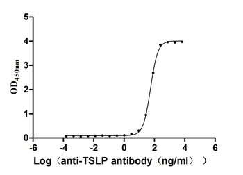 TSLP Antibody