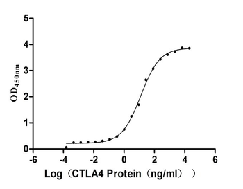 CTLA4 Antibody